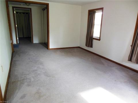 1330 Argyle Dr, Madison, OH 44057 photo 3