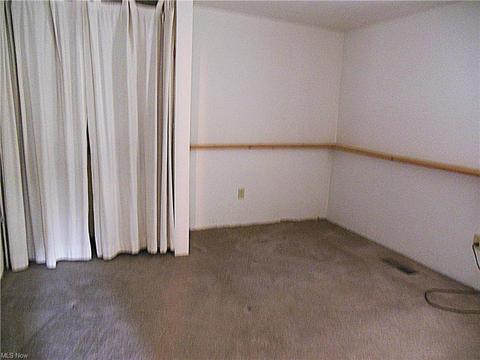 1330 Argyle Dr, Madison, OH 44057 photo 10