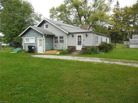 1330 Argyle Dr, Madison, OH 44057 photo 11