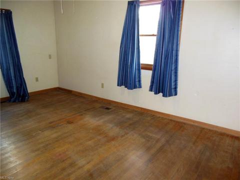 1330 Argyle Dr, Madison, OH 44057 photo 9