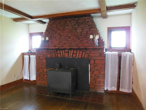 1330 Argyle Dr, Madison, OH 44057 photo 7