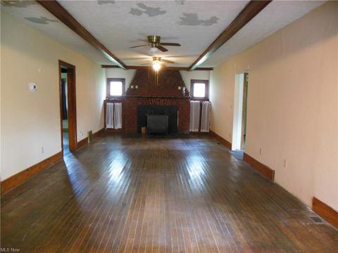 1330 Argyle Dr, Madison, OH 44057 photo 6