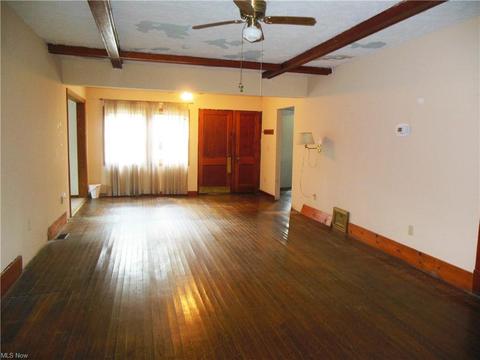 1330 Argyle Dr, Madison, OH 44057 photo 8