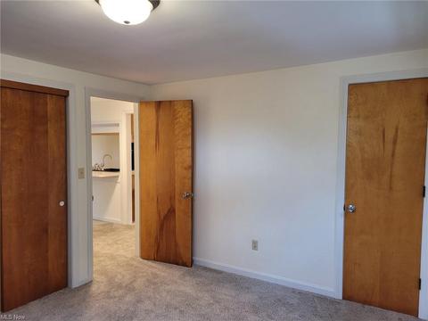33900 Eddy Rd, Willoughby Hills, OH 44094 photo 12