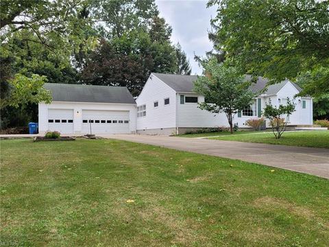 33900 Eddy Rd, Willoughby Hills, OH 44094 photo 22