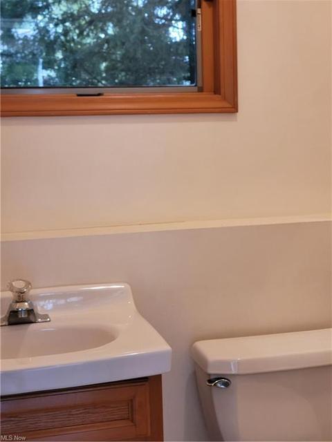 33900 Eddy Rd, Willoughby Hills, OH 44094 photo 18
