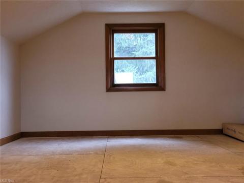 33900 Eddy Rd, Willoughby Hills, OH 44094 photo 19