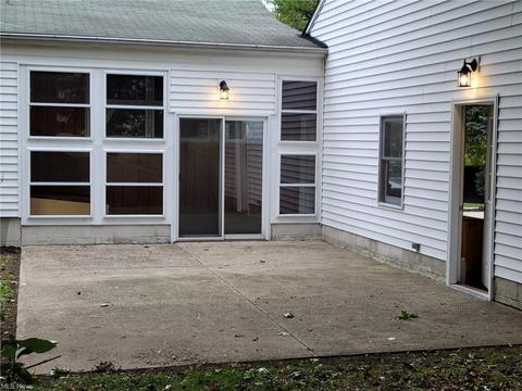 33900 Eddy Rd, Willoughby Hills, OH 44094 photo 20