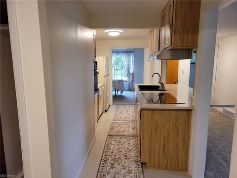 33900 Eddy Rd, Willoughby Hills, OH 44094 photo 7