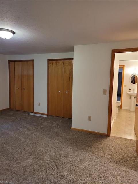 33900 Eddy Rd, Willoughby Hills, OH 44094 photo 8