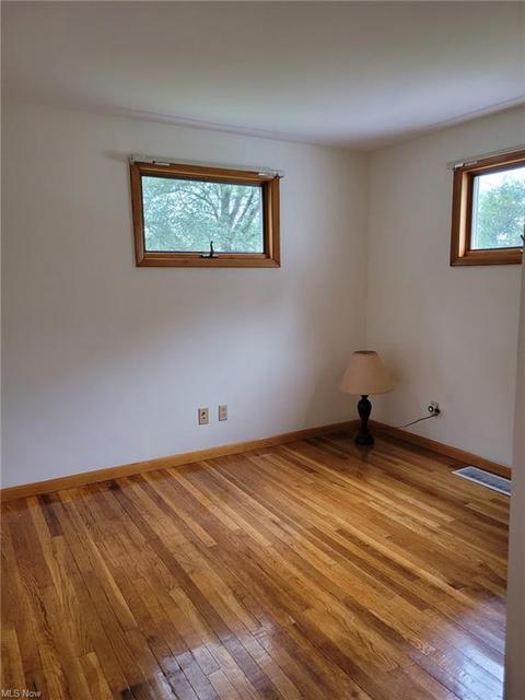 33900 Eddy Rd, Willoughby Hills, OH 44094 photo 11