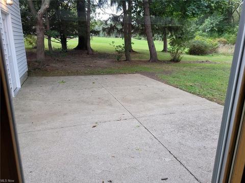 33900 Eddy Rd, Willoughby Hills, OH 44094 photo 17