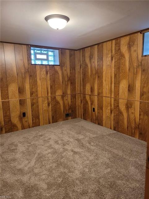 33900 Eddy Rd, Willoughby Hills, OH 44094 photo 14