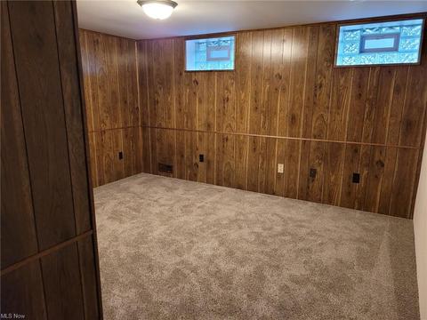 33900 Eddy Rd, Willoughby Hills, OH 44094 photo 15