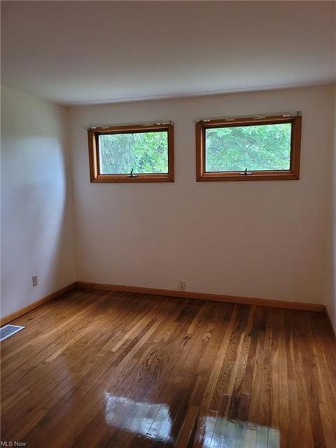 33900 Eddy Rd, Willoughby Hills, OH 44094 photo 10