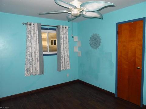 369 White Oak Dr, Elyria, OH 44035 photo 14