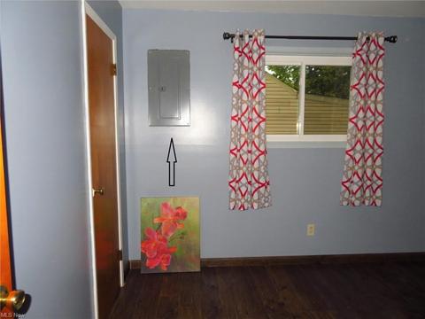 369 White Oak Dr, Elyria, OH 44035 photo 17
