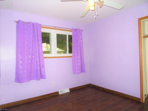 369 White Oak Dr, Elyria, OH 44035 photo 18