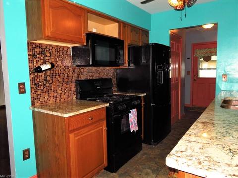 369 White Oak Dr, Elyria, OH 44035 photo 10