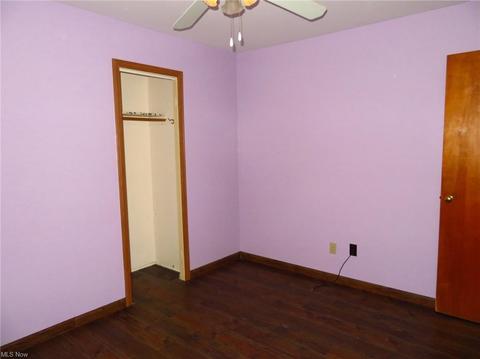 369 White Oak Dr, Elyria, OH 44035 photo 19