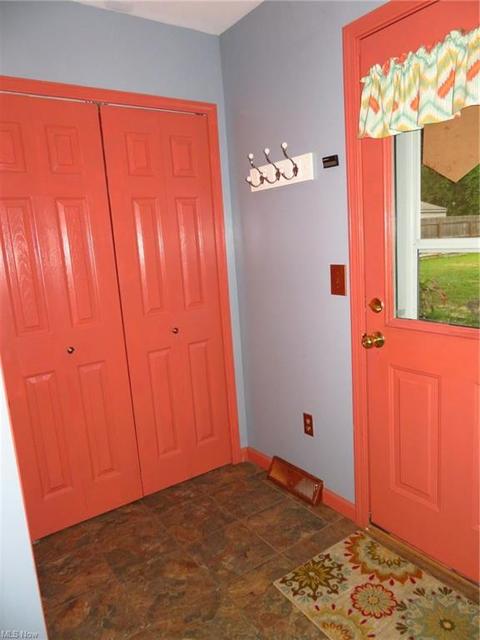 369 White Oak Dr, Elyria, OH 44035 photo 21