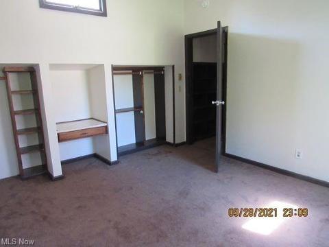 2003 E 40th St, Ashtabula, OH 44004 photo 8