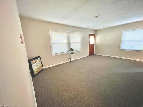 1280 Clifton Ave, Akron, OH 44310 photo 18