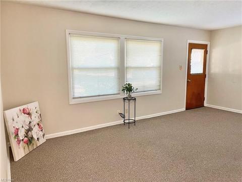 1280 Clifton Ave, Akron, OH 44310 photo 6