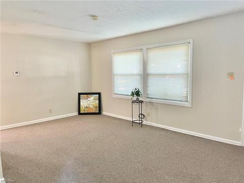 1280 Clifton Ave, Akron, OH 44310 photo 7