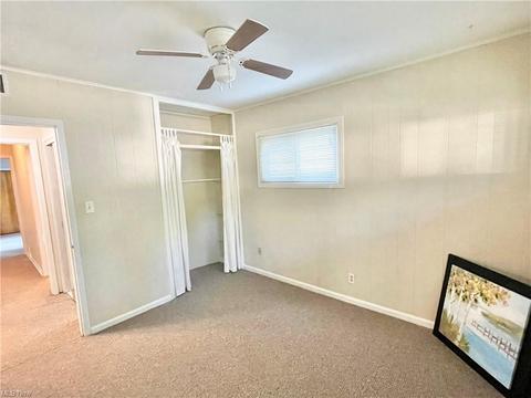 1280 Clifton Ave, Akron, OH 44310 photo 13
