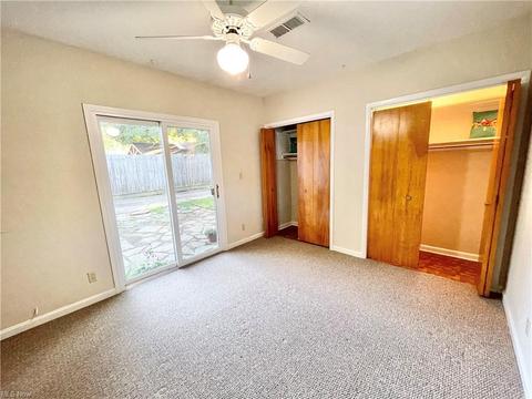 1280 Clifton Ave, Akron, OH 44310 photo 10