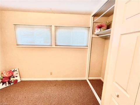 1280 Clifton Ave, Akron, OH 44310 photo 14