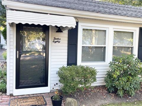 1280 Clifton Ave, Akron, OH 44310 photo 3