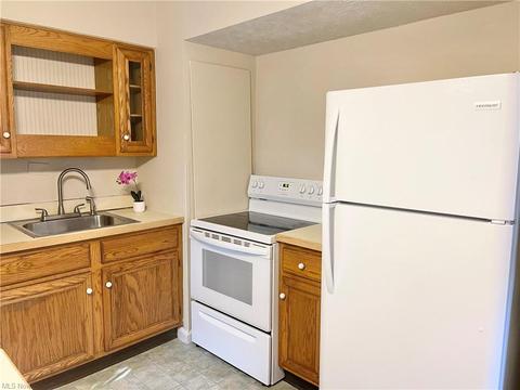 1280 Clifton Ave, Akron, OH 44310 photo 9