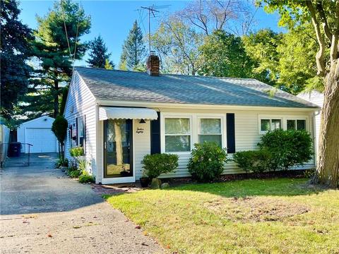 1280 Clifton Ave, Akron, OH 44310 photo 17