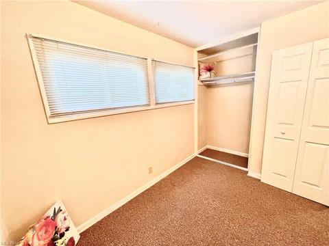 1280 Clifton Ave, Akron, OH 44310 photo 19