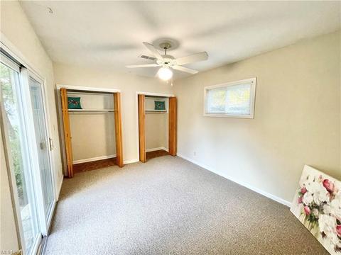 1280 Clifton Ave, Akron, OH 44310 photo 11