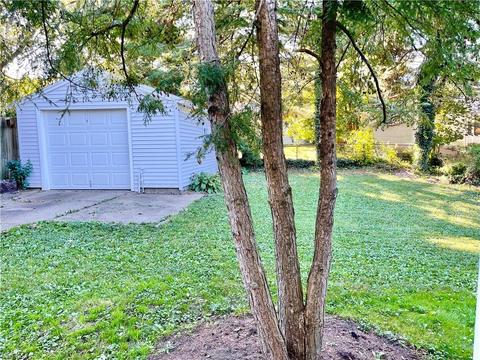 1280 Clifton Ave, Akron, OH 44310 photo 16