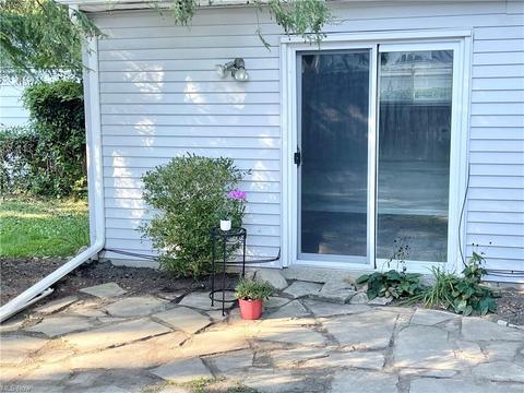 1280 Clifton Ave, Akron, OH 44310 photo 15
