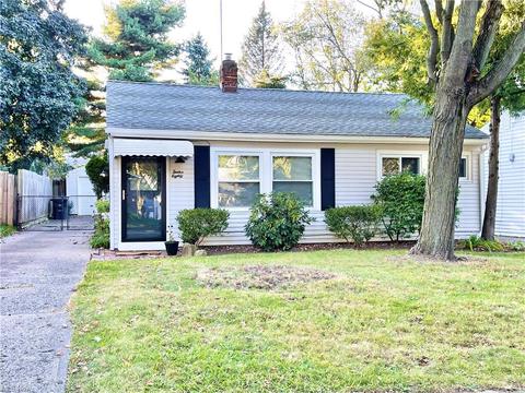 1280 Clifton Ave, Akron, OH 44310 photo 1