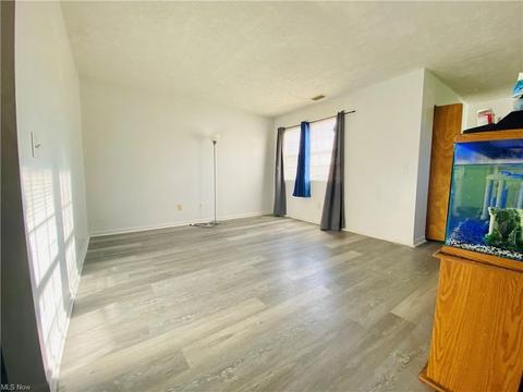 2024 Middle Ave, Elyria, OH 44035 photo 5