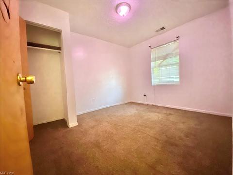 2024 Middle Ave, Elyria, OH 44035 photo 13