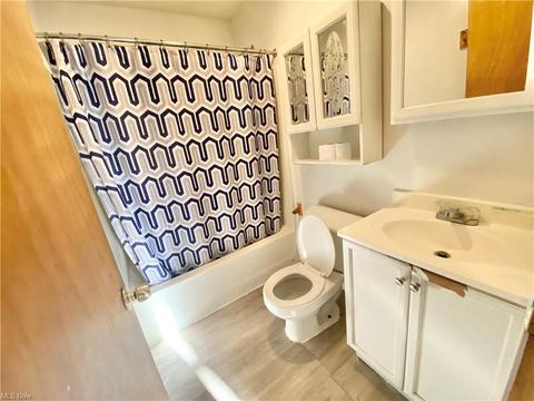 2024 Middle Ave, Elyria, OH 44035 photo 14
