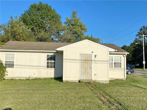 2024 Middle Ave, Elyria, OH 44035 photo 1