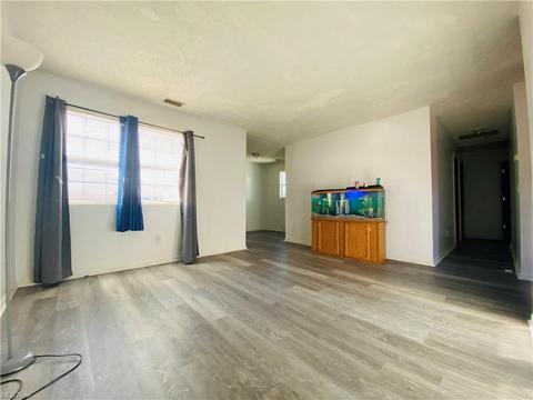 2024 Middle Ave, Elyria, OH 44035 photo 6
