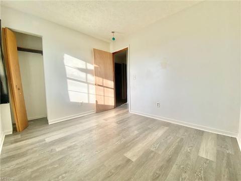 2024 Middle Ave, Elyria, OH 44035 photo 11