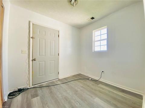 2024 Middle Ave, Elyria, OH 44035 photo 3