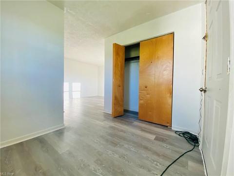 2024 Middle Ave, Elyria, OH 44035 photo 2