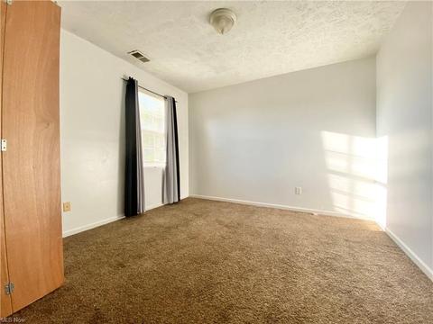 2024 Middle Ave, Elyria, OH 44035 photo 15