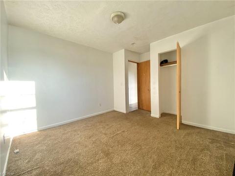 2024 Middle Ave, Elyria, OH 44035 photo 16